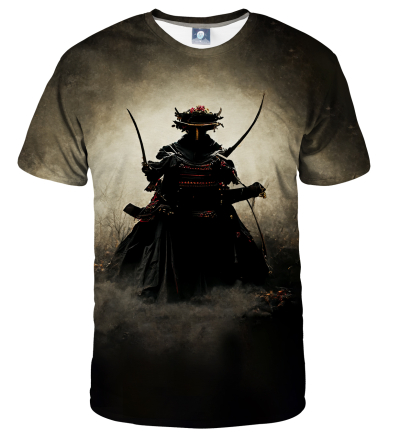 The Warrior T-shirt