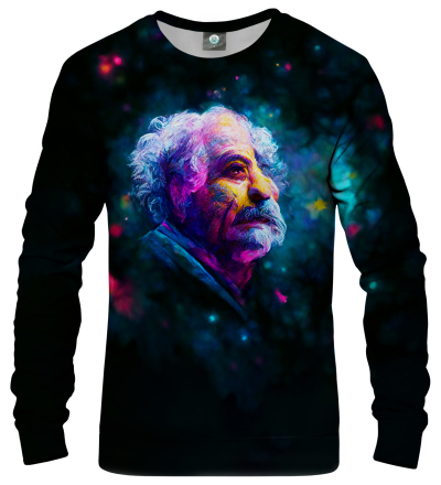 Bluza Albert