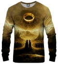 Bluza To Rule Them All