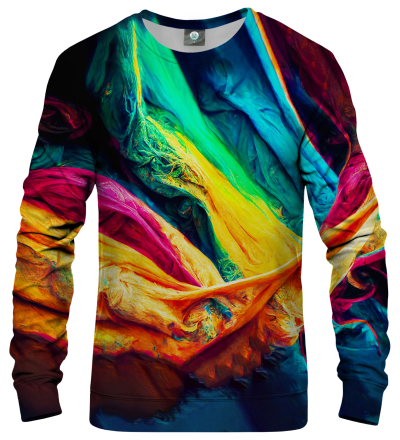 Bluza Another Paintjob