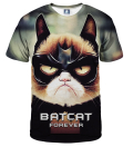 BatCat T-shirt