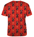 Flash Dog T-shirt