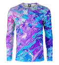 Azure Fantasy longsleeve