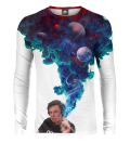 Just one Hit longsleeve