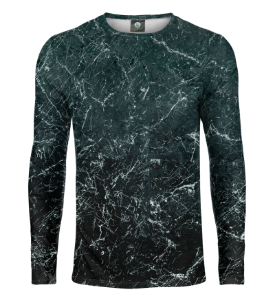 Stoneworks longsleeve