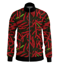 Chillies track jacket
