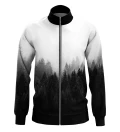 Dark Forest track jacket