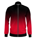 Bluza dresowa Fk you Red Dread