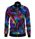 Spill the Tint track jacket