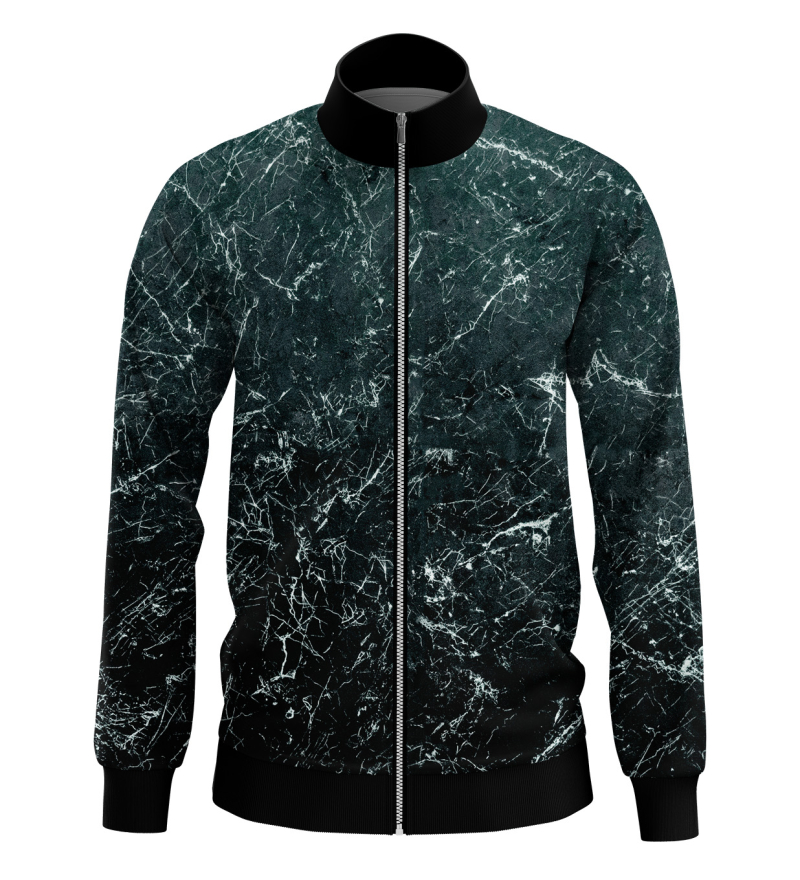 Bluza dresowa Stoneworks