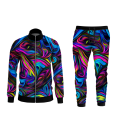 Spill the Tint tracksuit