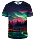 Fairy World T-shirt