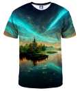 Light Night T-shirt