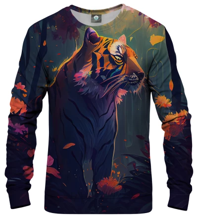 Giant Tiger Sweatshirt