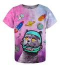 Oh noes! t-shirt for kids