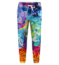 Paintjob kids sweatpants