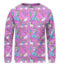 Bluza dziecięca Best ever
