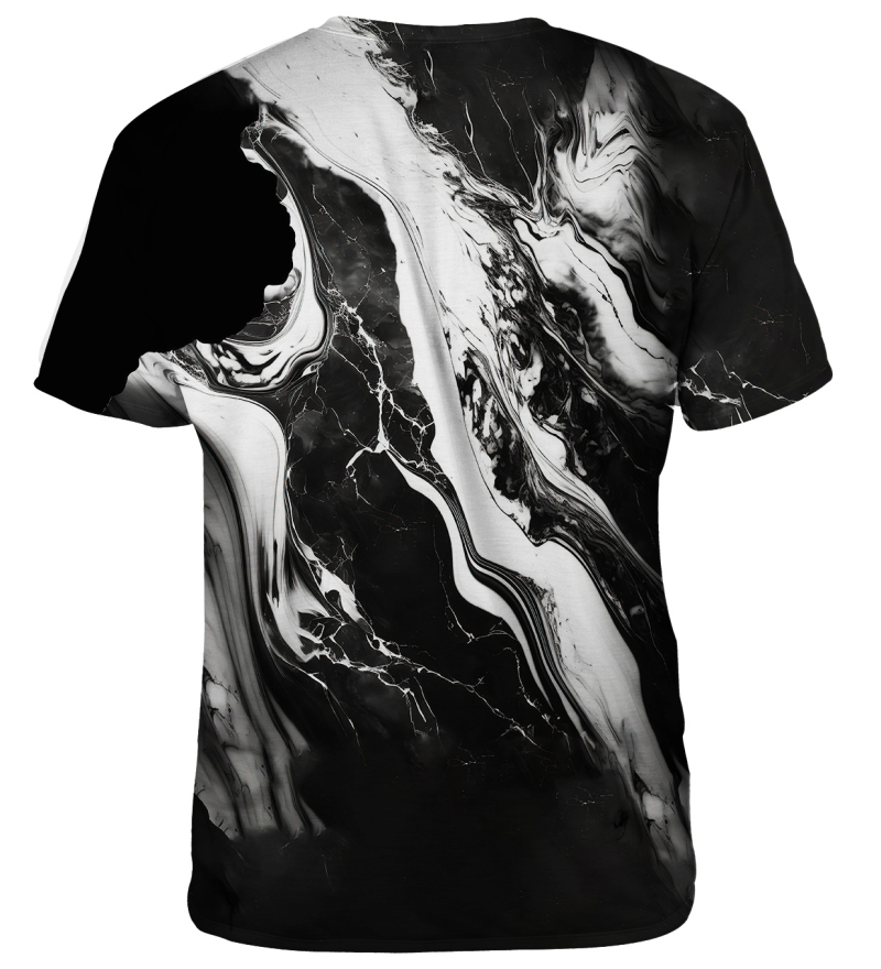 Marble Tshirt Official Store