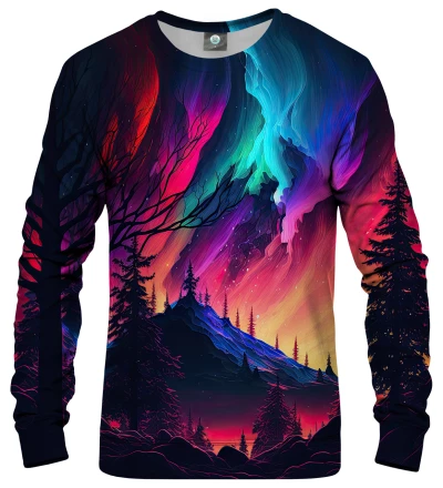 Aurora Sweatshirt