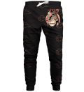 Hungryzilla Sweatpants