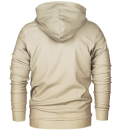 Fuji Hoodie