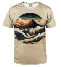Fuji T-shirt