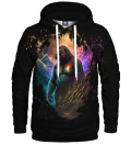 Mystic Kong Hoodie