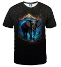 Mystic Elephant T-shirt