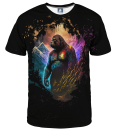 Mystic Kong T-shirt
