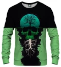 Dead Tree Sweatshirt