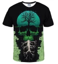 Dead Tree T-shirt