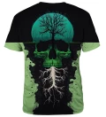 Dead Tree T-shirt
