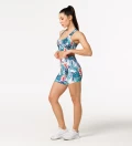Tropic fitness shorts