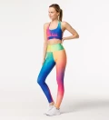 Colorful Revolution highwaisted leggings