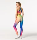 Colorful Revolution highwaisted leggings