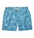Pool shorts