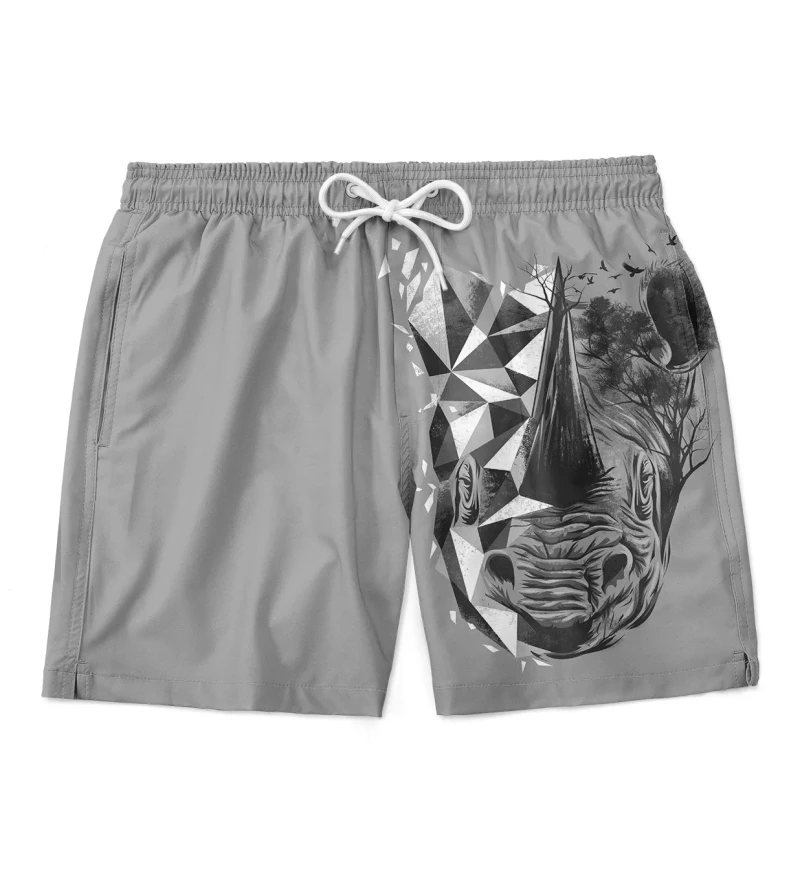 Rhino shorts