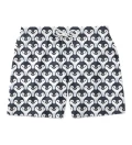 Penguin shorts