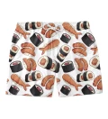 Sushi - Bento shorts