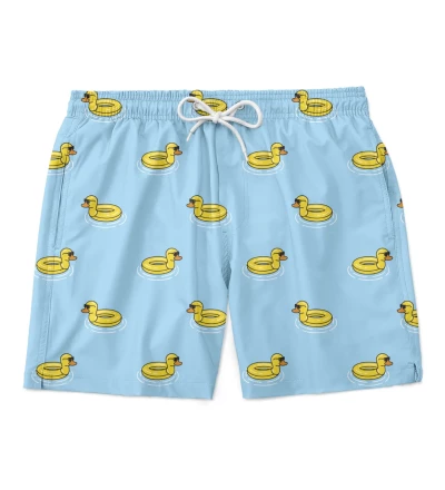 Duckbuoy shorts