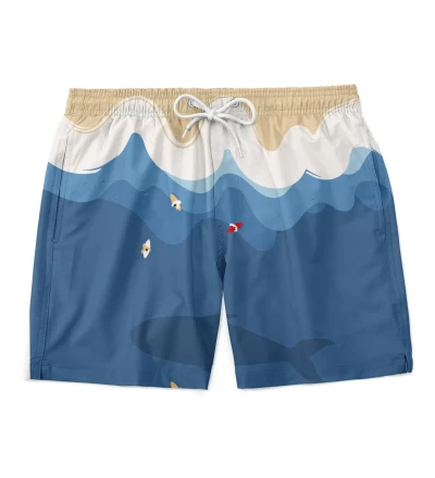 Mellow Beach shorts