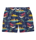 Summer Dino shorts