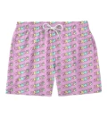 Kawaii Pink shorts