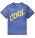 Cool Oversize T-shirt