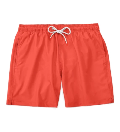Coral Reef shorts