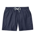 Sweet Grape shorts, Navy blue