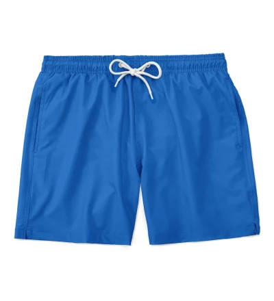Men's Shorts from Aloha from Deer - Official Store