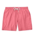 Watermelon shorts, Pink