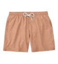 Dirty Pink shorts