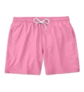 Pink Candy shorts